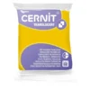 Cernit Polymerleire Translucent 56g – Mais