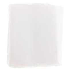 Cernit Polymerleire Translucent 250g – 005 Transparent
