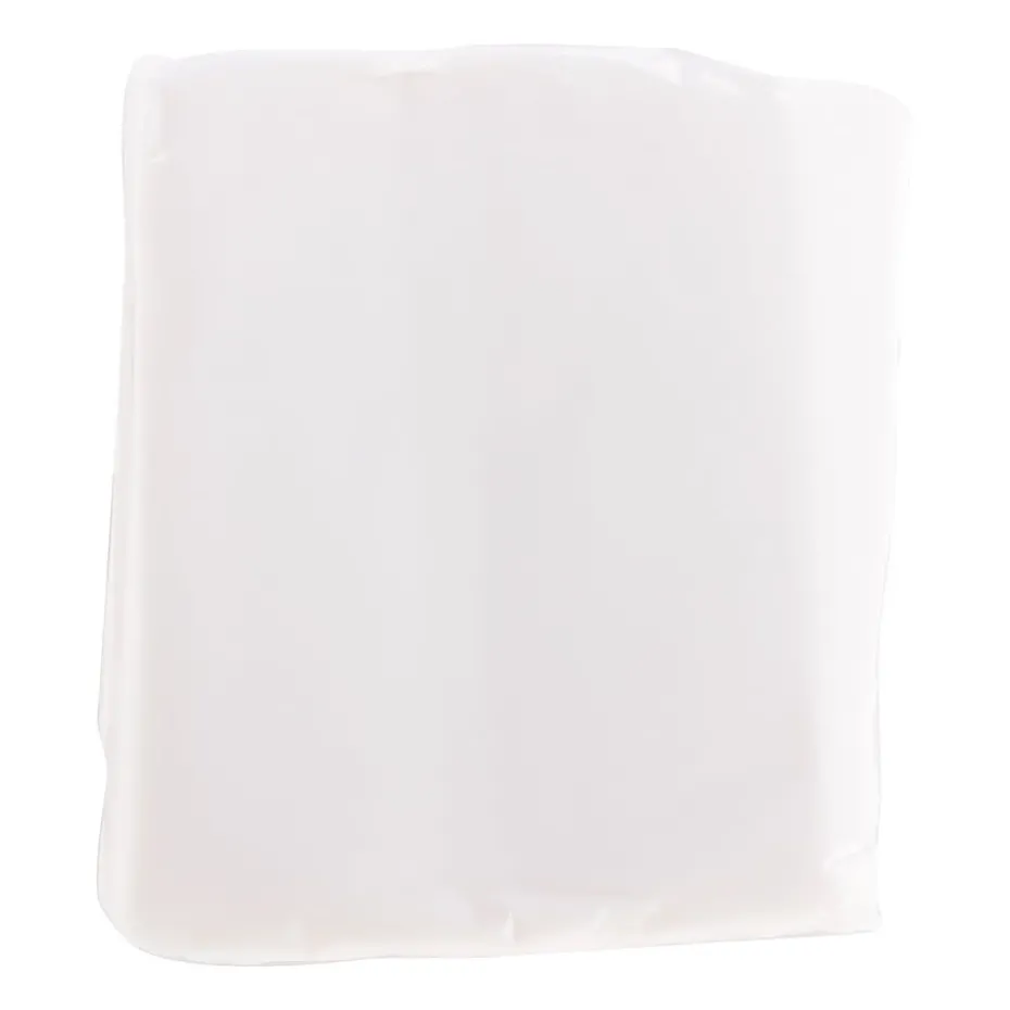 Cernit Polymerleire Translucent 250g – 005 Transparent