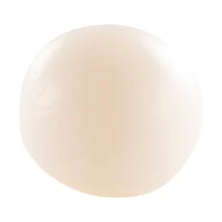 Cernit Polymerleire Translucent 250g – 005 Transparent