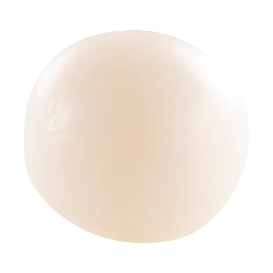 Cernit Polymerleire Translucent 250g – 005 Transparent