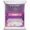 Cernit Shiny 56g – 900 Violet