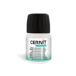 Cernit Varnish Lakk – Matt 30ml