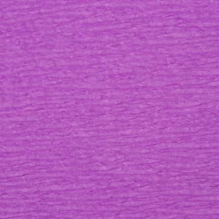 Clairefontaine Kreppapir 75% 50x250cm 75g – 10 Lys lilla