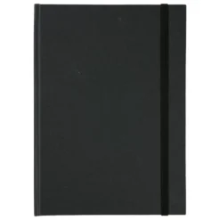 Clairefontaine Layout Double face bok – 25ark 220g – A5