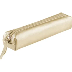 Clairefontaine Pennal – Slim – Gull