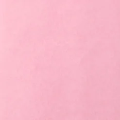 Clairefontaine Silkepapir 50x70cm 8ark – Rosa