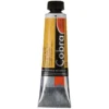 Cobra Artist 40ml – 223 Naples Yellow Deep
