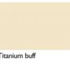 Cobra Artist 40ml – 291 Titanium buff