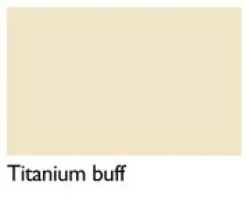 Cobra Artist 40ml – 291 Titanium buff