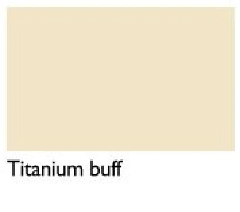 Cobra Artist 40ml – 291 Titanium buff