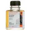 Cobra Glazing Medium 092 – 75ml