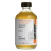 Cobra Glazing Medium 092 – 250ml