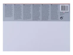 Cobra Oil Paper A3 – Oljemalingsblokk 300g – 10ark