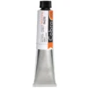 Cobra Painting Paste 087 – 200ml