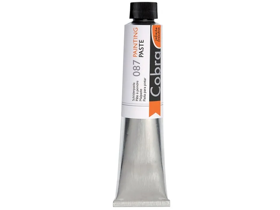 Cobra Painting Paste 087 – 200ml