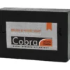 Cobra Såpe