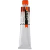 Cobra study 200ml – 411 Burnt sienna