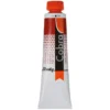 Cobra study 40ml – 339 Light oxide red
