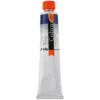 Cobra study 200ml – 508 Prussian blue