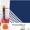 Cobra study 40ml – 508 Prussian blue