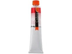 Cobra study 200ml – 315 Pyrrole red