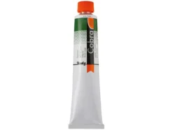 Cobra study 200ml – 623 Sap green