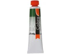 Cobra study 40ml – 623 Sap green