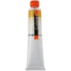 Cobra study 200ml – 227 Yellow ochre