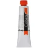 Cobra study 40ml – 104 Zinc white