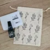 COLOP Craft Labeler – Textile Ink Pad Set