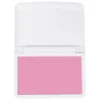 COLOP Make1 Stempelpute – 50x90mm – Soft Pink