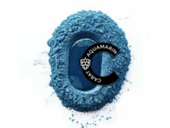 COLORBERRY Carat 50g – CC13 Aquamarin