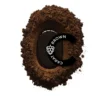COLORBERRY Carat 50g – CC14 Brown