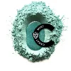 COLORBERRY Carat 50g – CC01 Mint