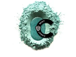 COLORBERRY Carat 50g – CC01 Mint