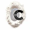 COLORBERRY Carat 50g – CC05 Moonstone Blue