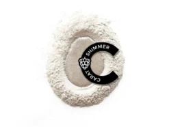 COLORBERRY Carat 50g – CC24 Shimmer