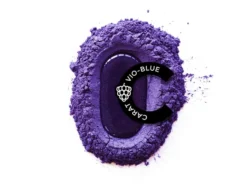 COLORBERRY Carat 50g – CC19 Vio-Blue