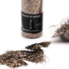 COLORBERRY Glitter Chunky 90g – CG10 Smokey Quartz