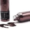 COLORBERRY Glitter Chunky 90g – CG02 Aubergine