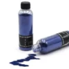 COLORBERRY Glitter Fine 90g – CG08 Sparkling Sapphire Blue