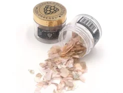 COLORBERRY Luxury Collection 30g – Shellys Rose