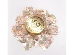 COLORBERRY Luxury Collection 30g – Shellys Rose
