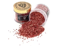 COLORBERRY Luxury Collection 50g – Rose Cracks