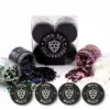 COLORBERRY OMG Sett 4x25g – Magic