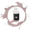 COLORBERRY Pigment Paste 30ml – Dusty Pink