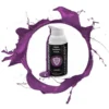 COLORBERRY Pigment Paste 30ml – Lavendy
