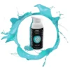 COLORBERRY Pigment Paste 30ml – Mint Love