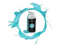 COLORBERRY Pigment Paste 30ml – Mint Love